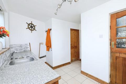 3 bedroom semi-detached house for sale, Firbeck Crescent, Worksop S81