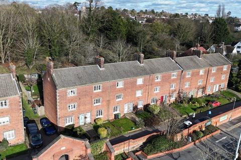 Factory Lane East, Halstead, CO9