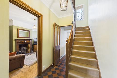 4 bedroom end of terrace house for sale, Factory Lane East, Halstead, CO9