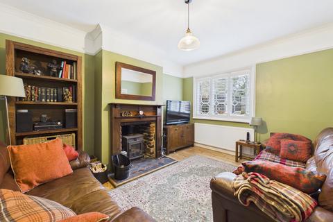 4 bedroom end of terrace house for sale, Factory Lane East, Halstead, CO9