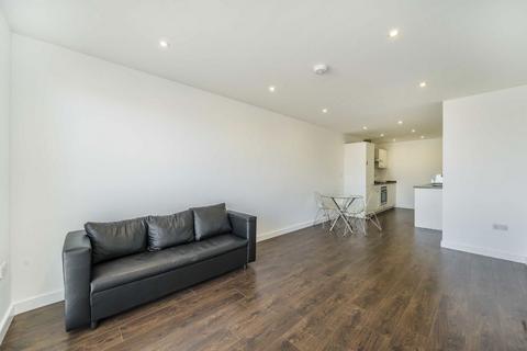 undefined, Garden Road, Richmond TW9
