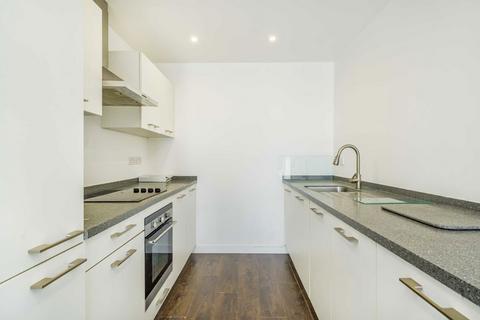 undefined, Garden Road, Richmond TW9