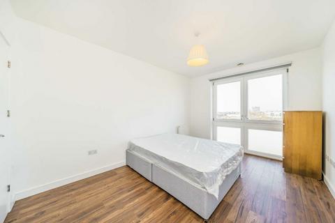 undefined, Garden Road, Richmond TW9