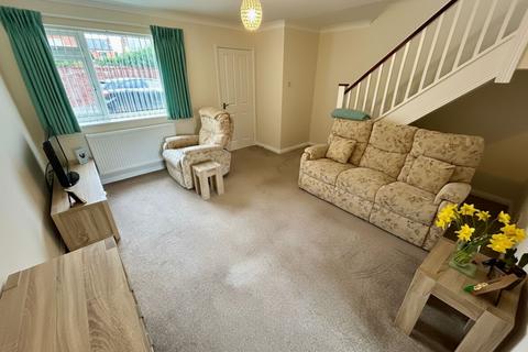 undefined, Bakers Lane, Coventry, CV5