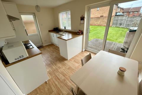 undefined, Bakers Lane, Coventry, CV5