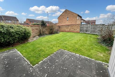 undefined, Bakers Lane, Coventry, CV5
