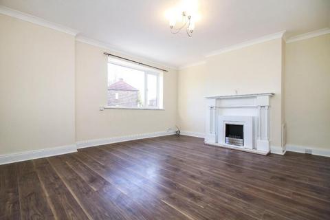 undefined, Prospect Avenue, Seaton Delaval