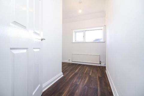 undefined, Prospect Avenue, Seaton Delaval