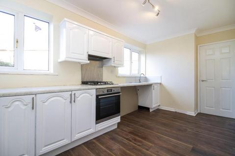 undefined, Prospect Avenue, Seaton Delaval