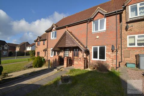 undefined, Thorpe Marriott, Norwich NR8