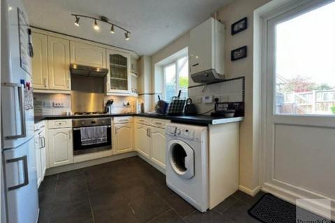 undefined, Thorpe Marriott, Norwich NR8