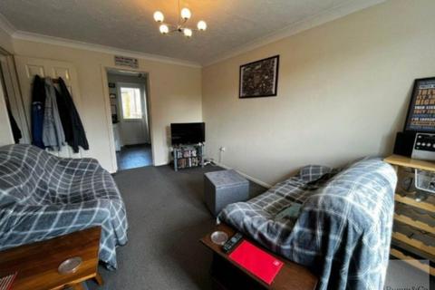 undefined, Thorpe Marriott, Norwich NR8