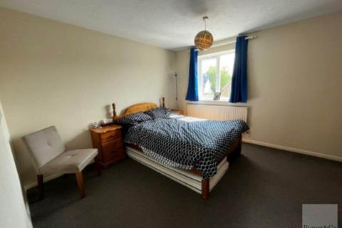 undefined, Thorpe Marriott, Norwich NR8