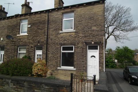 undefined, Queen Street, Greengates, Bradford