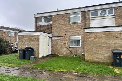 undefined, Downs Road, CANTERBURY