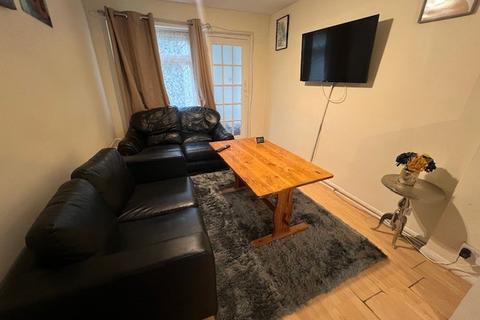 undefined, Downs Road, CANTERBURY