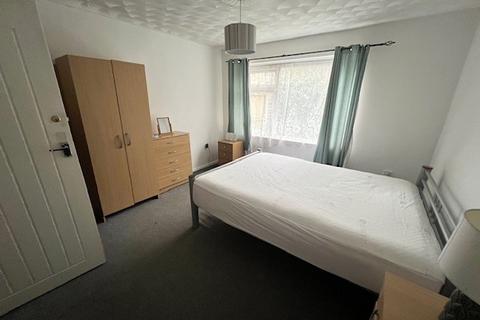 undefined, Downs Road, CANTERBURY