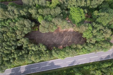 undefined, West Highland Way 11, Tyndrum, Crianlarich, Stirling, FK20 8RU