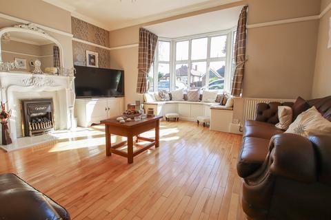 undefined, Holland Road, Clacton-On-Sea