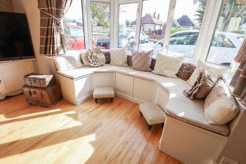 undefined, Holland Road, Clacton-On-Sea
