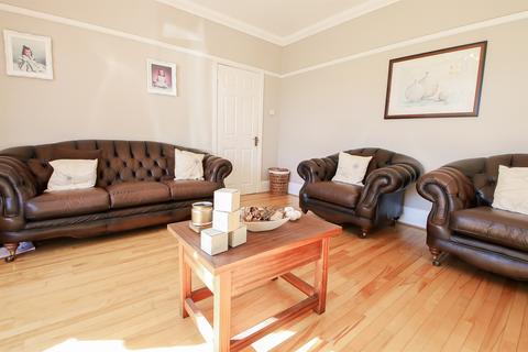 undefined, Holland Road, Clacton-On-Sea
