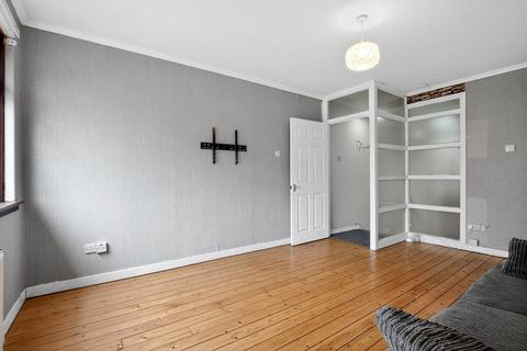 undefined, Hillpark Drive, Glasgow