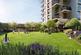 Additional image 6 of Bow Green, Bow E3