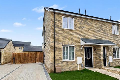 undefined, Damgate Road, Holbeach
