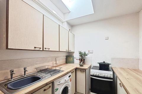 2 bedroom ground floor flat for sale, Dorchester Road, Weymouth