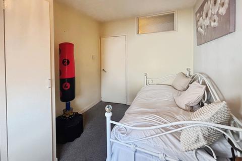 2 bedroom ground floor flat for sale, Dorchester Road, Weymouth