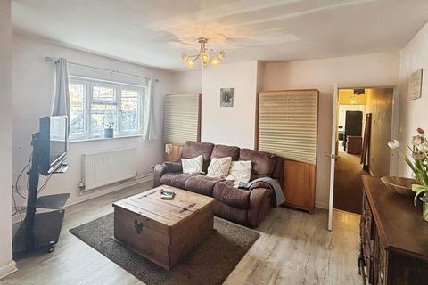 2 bedroom ground floor flat for sale, Dorchester Road, Weymouth