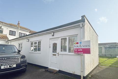 2 bedroom ground floor flat for sale, Dorchester Road, Weymouth