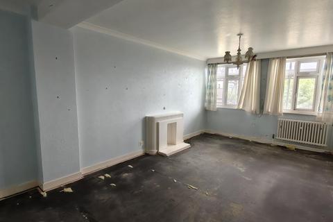 undefined, Wellington Road, Wallasey