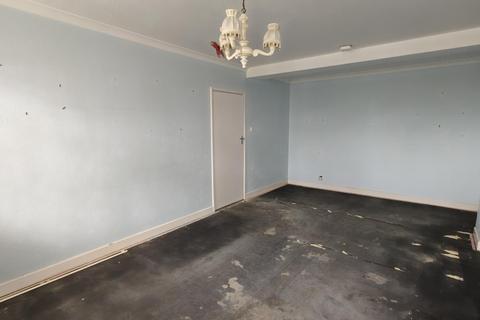 undefined, Wellington Road, Wallasey