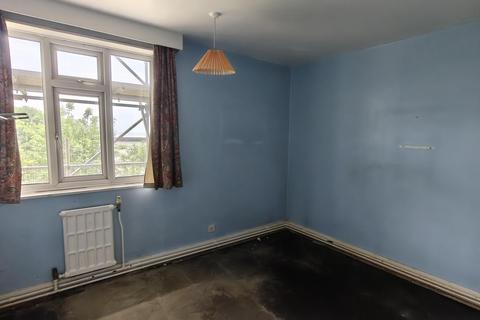 undefined, Wellington Road, Wallasey