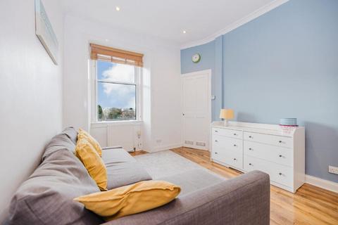 undefined, 3220L Moat Terrace, Edinburgh, EH14 1PR