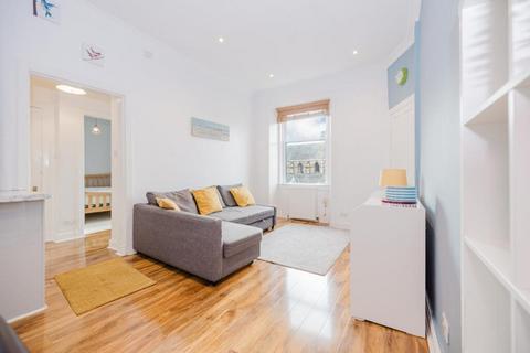 undefined, 3220L Moat Terrace, Edinburgh, EH14 1PR