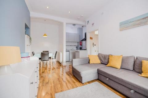 undefined, 3220L Moat Terrace, Edinburgh, EH14 1PR