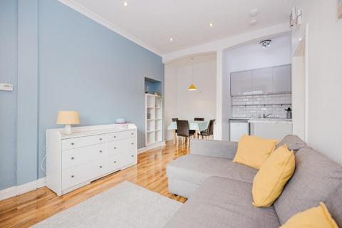 undefined, 3220L Moat Terrace, Edinburgh, EH14 1PR