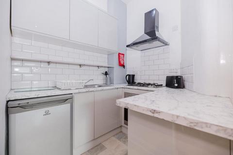 undefined, 3220L Moat Terrace, Edinburgh, EH14 1PR