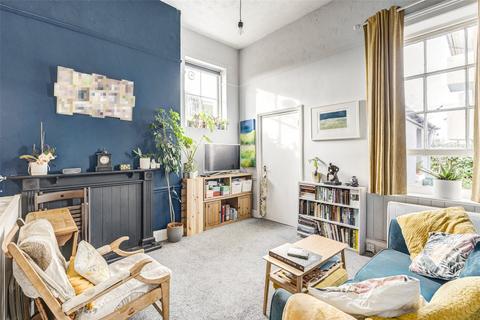 2 bedroom flat for sale, Ace House, 1 Bridge Road, Worthing, West Sussex, BN14