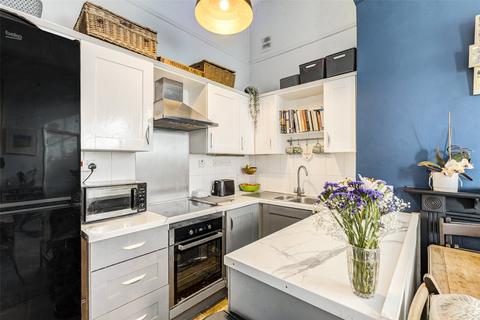 2 bedroom flat for sale, Ace House, 1 Bridge Road, Worthing, West Sussex, BN14