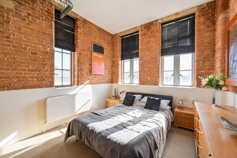 1 bedroom flat for sale, Pentonville Road, N1, Angel, London, N1