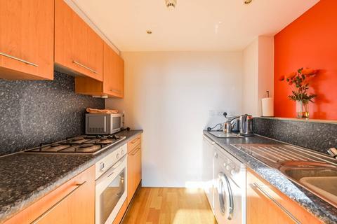 1 bedroom flat for sale, Pentonville Road, N1, Angel, London, N1