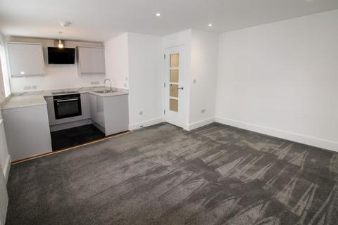 Halkett Place, Jersey JE2