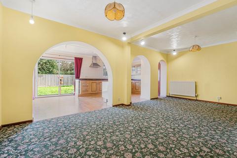 undefined, Slade Road, Didcot, OX11