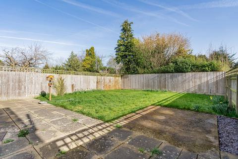 undefined, Slade Road, Didcot, OX11