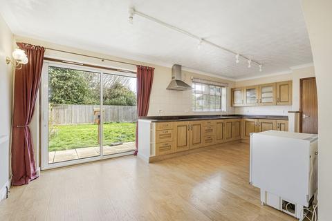 undefined, Slade Road, Didcot, OX11