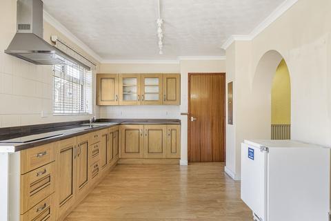 undefined, Slade Road, Didcot, OX11