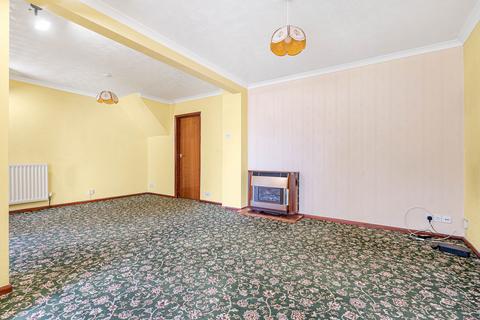 undefined, Slade Road, Didcot, OX11